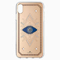 TAROT EYE IPXS MAX:CASE ROS