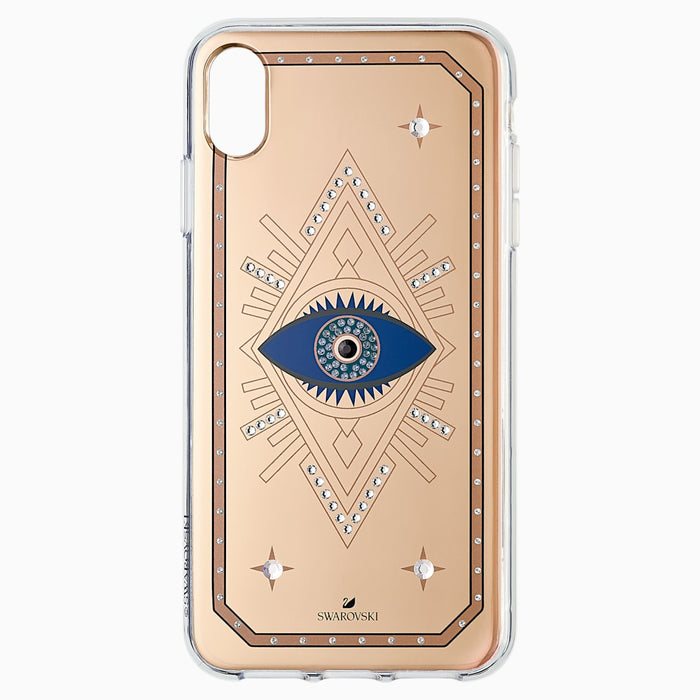 TAROT EYE IPXS MAX:CASE ROS