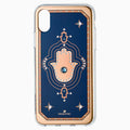 TAROT HAND IPX:CASE MULTI