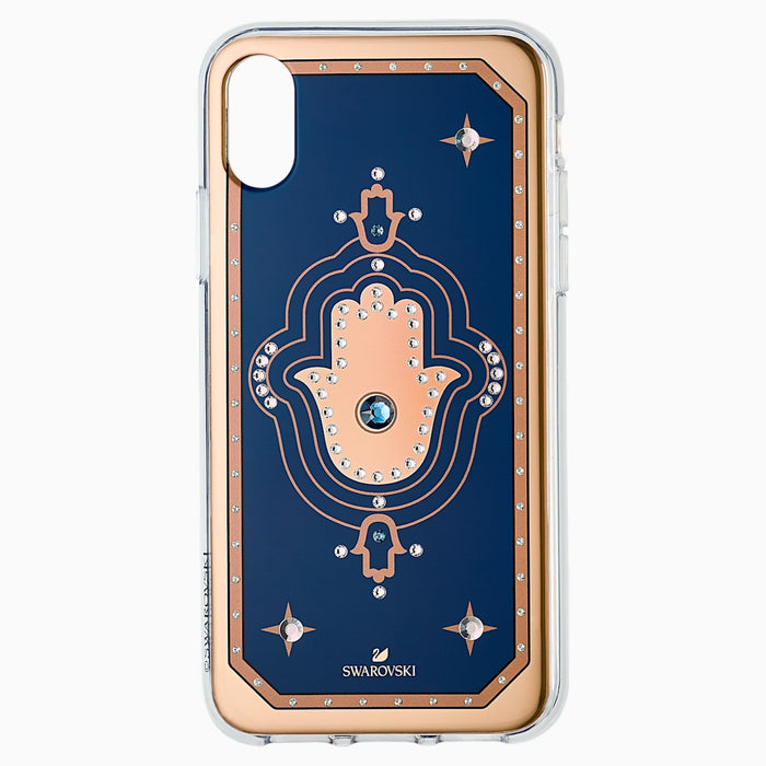 TAROT HAND IPX:CASE MULTI
