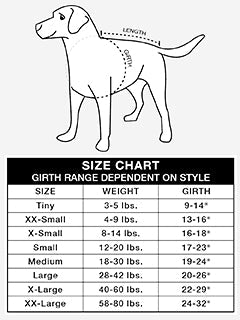 TCU Athletic Dog T-shirt