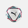 Teamfinal 21.6 MS Ball - SV SPORTS