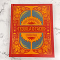 Tequila & Tacos: A Guide to Spirited Pairings - Lyla's: Clothing & Gifts - Online and Rockwall Texas Boutique