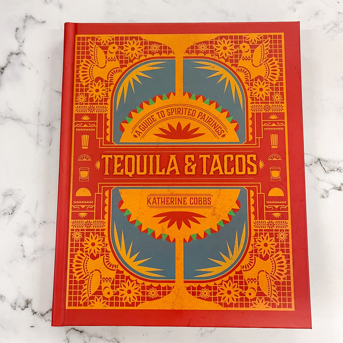 Tequila & Tacos: A Guide to Spirited Pairings - Lyla's: Clothing & Gifts - Online and Rockwall Texas Boutique