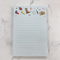 Texas Notepad by Callie Danielle - Lyla's: Clothing & Gifts - Online and Rockwall Texas Boutique