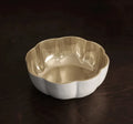 Thanni Bowl Beatriz Ball