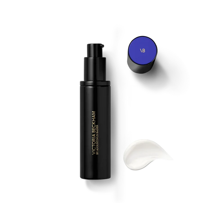 The Cell Rejuvenating Illuminator Pearlescent