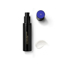The Cell Rejuvenating Illuminator Pearlescent