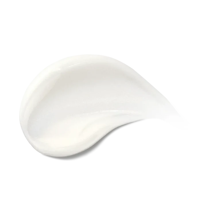 The Cell Rejuvenating Illuminator Pearlescent