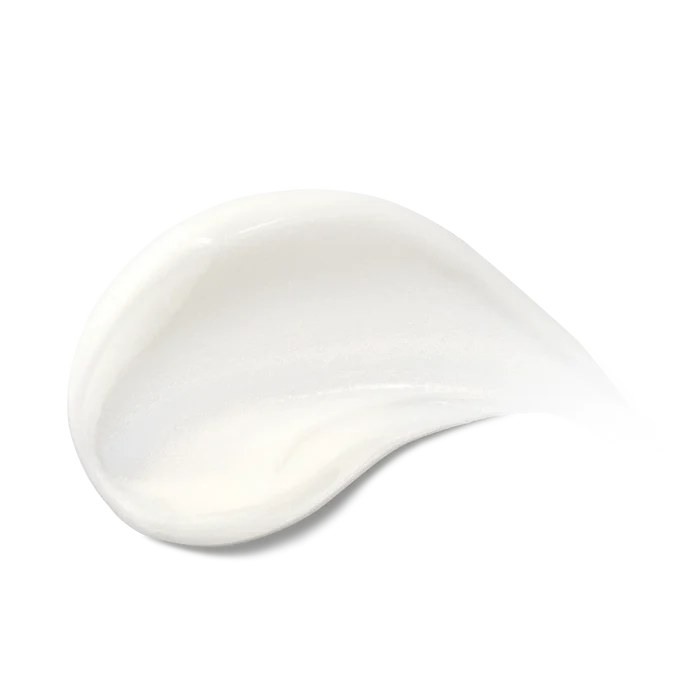 The Cell Rejuvenating Illuminator Pearlescent