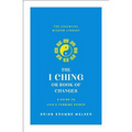 The I Ching or Book of Changes
