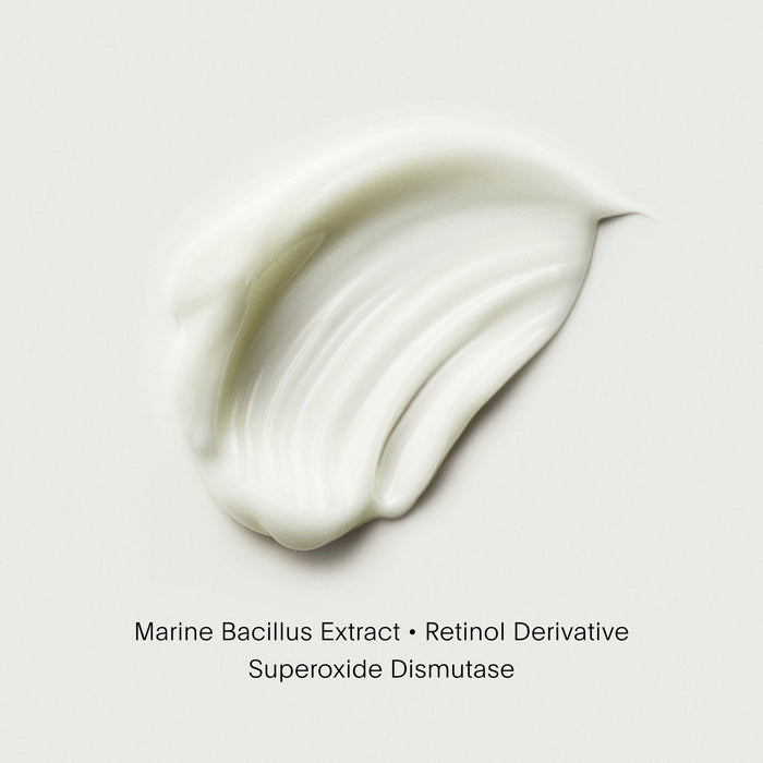 The SCULPT Arm Compound