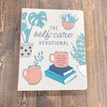 The Self-Care Devotional: 180 Days of Calming Comfort from God's Word - Lyla's: Clothing & Gifts - Online and Rockwall Texas Boutique