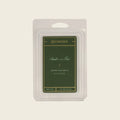 Aromatique Smell of Tree Wax Melt 2.7oz - Wax Tarts Candles/Fragrance
