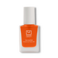 The SUPER Intensive Face Oil