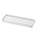 Tower Bathroom Tray