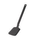 Tower Floating Spatula