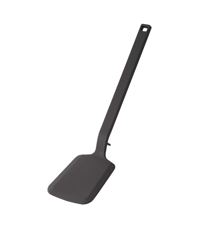 Tower Floating Spatula
