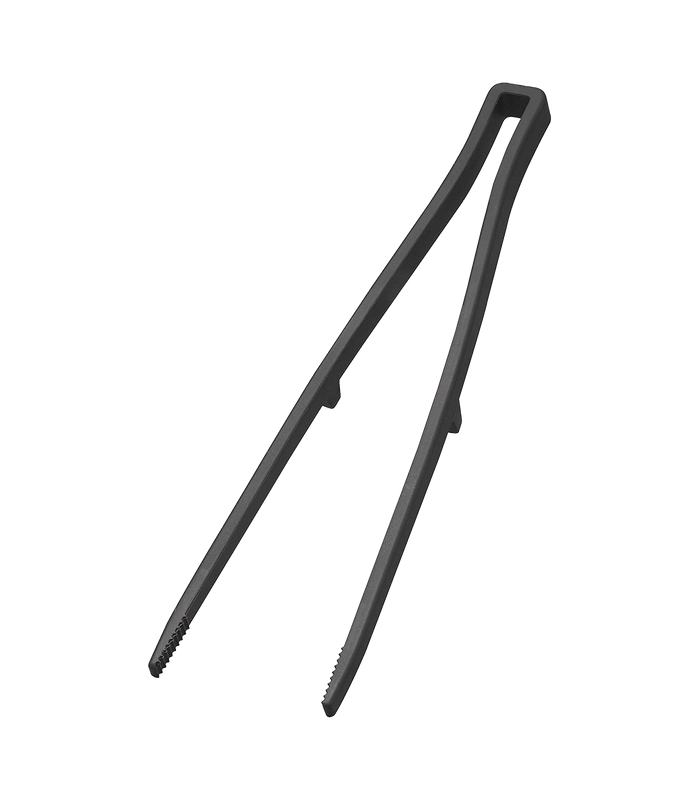 Tower Floating Tweezer Tongs