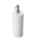 Tower Shampoo and Conditioner Dispensers - Round