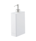 Tower Shampoo, Conditioner and Body Soap Dispensers