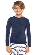 Color_Navy Line
