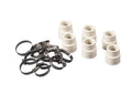 Universal Hard Plumb Adapter Kit