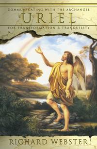 Uriel: Communicating with the