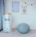 Adama UV Anchor Rug 31.5"x47.25" - Uncategorized Merchandise