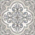 Adama UV Drawit Rug 31.5"x47.25" - Uncategorized Merchandise