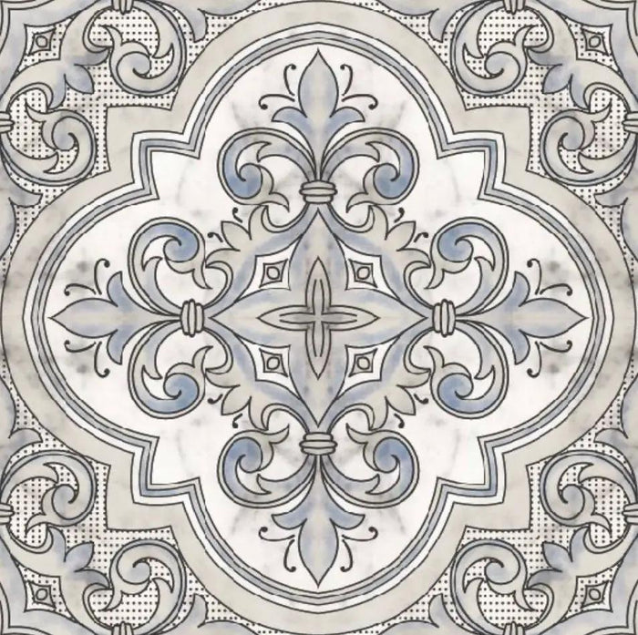 Adama UV Drawit Rug 31.5"x47.25" - Uncategorized Merchandise