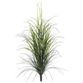 UV  Grass Bush Green 36"