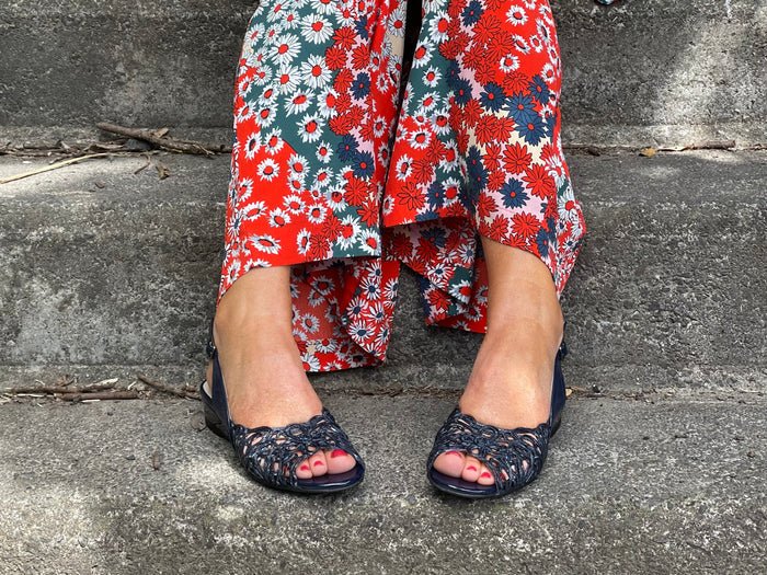 Vagamann Maddi Available In 4 Colours