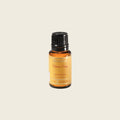 Aromatique Valencia Orange Oil Refill - Fragrance Oil Candles/Fragrance