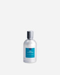 Comptoir Sud Pacifique Vanille Blackberry Multicolor  Grooming and Beauty Fragrances CP13910050 MULTI