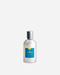 Comptoir Sud Pacifique Vanille Coco Multicolor  Grooming and Beauty Fragrances CP11010001 MULTI