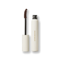 Vast Lash Mascara