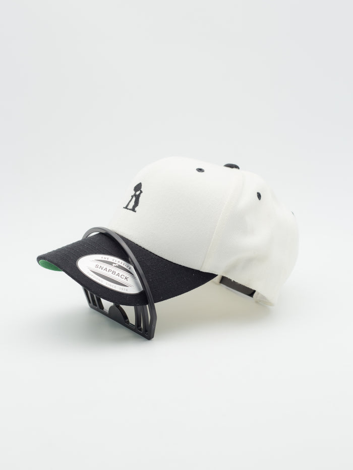 Brim bender - La Tienda de las Gorras