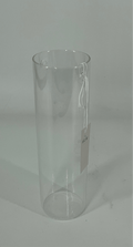 UCI Wall Hanging Cylinder 3"x10" - Merchandise