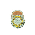 Tyler Warm Sugar Cookie Candle 11oz - Candle & Oil Warmers Candles/Fragrance