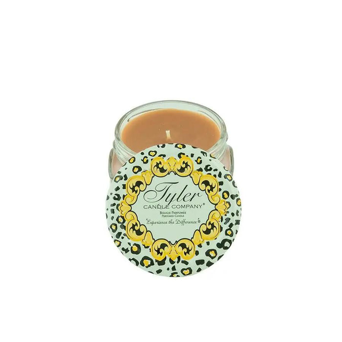 Tyler Warm Sugar Cookie Candle 11oz - Candle & Oil Warmers Candles/Fragrance