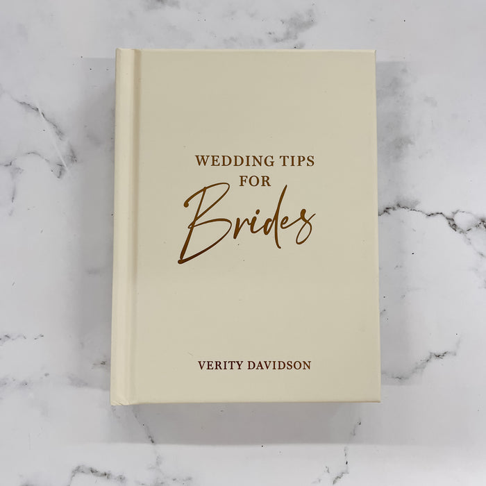 Wedding Tips for Brides: Helpful Tips, Smart Ideas and Disaster Dodgers for a Stress-Free Wedding Day - Lyla's: Clothing & Gifts - Online and Rockwall Texas Boutique