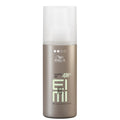 Wella EIMI Shape Me 48H Shape Memory Hair Gel 150ml