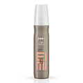 Wella EIMI Sugar Lift Spray 150ml