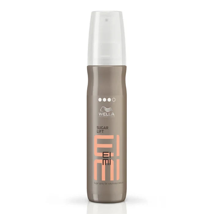 Wella EIMI Sugar Lift Spray 150ml