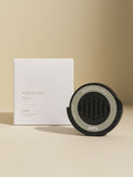 White Tea No. 1 Pura Car Diffuser Fragrance Refill