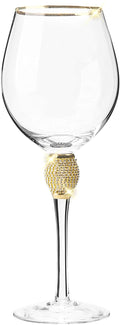 Wine Glasses