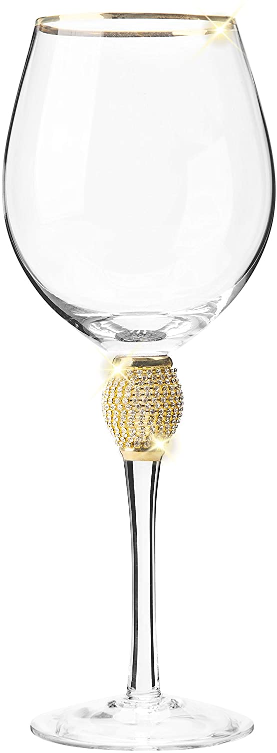Wine Glasses