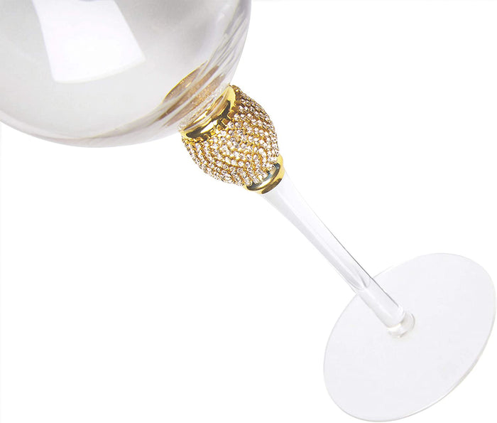 Wine Glasses