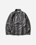 Résumé Wmns Heatherrs Jacket Green Coats and Jackets Jackets 126531483 850